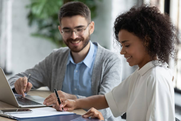 Best Loan Servicing and Management  in Ol, LA