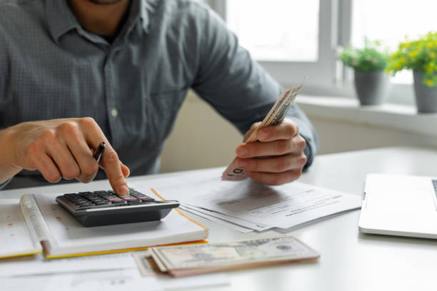 Best Home Loans (Mortgages)  in Ol, LA