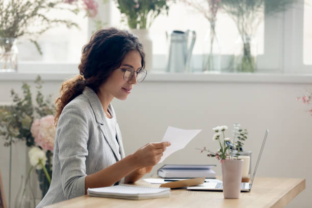 Best Reverse Mortgages  in Ol, LA