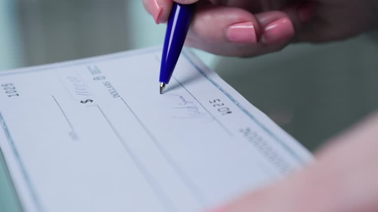 Best Small Business Administration (SBA) Loans  in Ol, LA