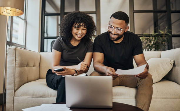 Best Credit Repair Services  in Ol, LA