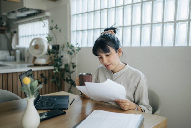 Best Student Loans  in Ol, LA