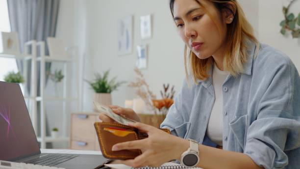 Best Loan Comparison Services  in Ol, LA