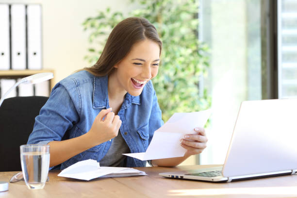 Best Loan Documentation Assistance  in Ol, LA