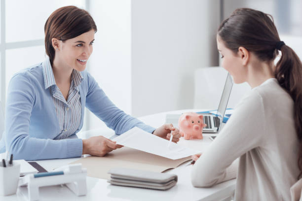 Reliable Olla, LA Loan Agency Solutions
